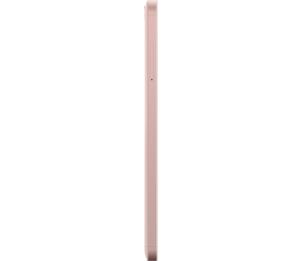 Xiaomi Redmi 4A 16GB Dual SIM LTE Rose Gold - 347541 - zdjęcie 4